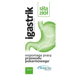 simply-you-igastrik-50-ml