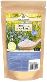 piec-przemian-inulina-z-korzenia-cykorii-bezglutenowa-300-g