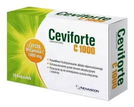 simply-you-ceviforte-c-1000-30-kapsulek
