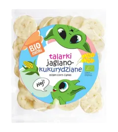 biominki-talarki-jaglano-kukurydziane-bio-55-g