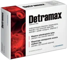 simply-you-detramax-60-tabletek