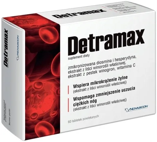 simply-you-detramax-60-tabletek