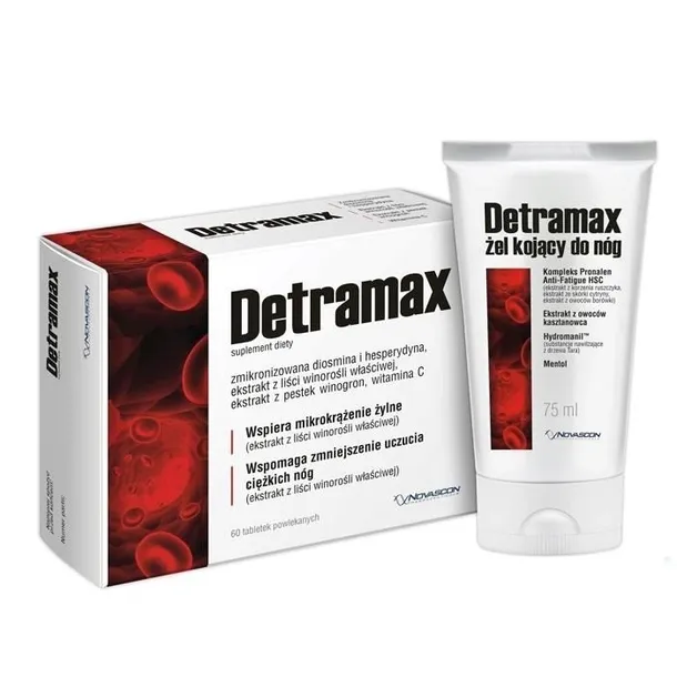 simply-you-detramax-60-tabletek-pojemnosc-60-ml