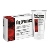 simply-you-detramax-60-tabletek-pojemnosc-60-ml