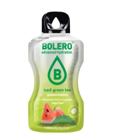 bolero-iced-green-tea-watermelon-8g