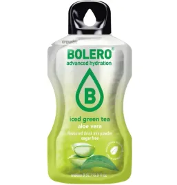 bolero-iced-green-tea-aloe-vera-8g