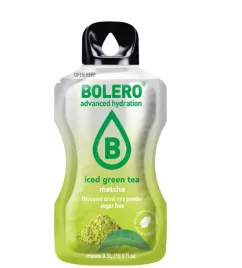 bolero-iced-green-tea-matcha-8g