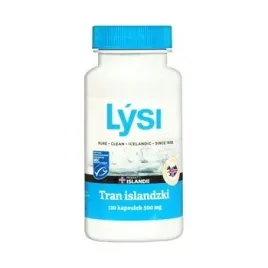 lysi-tran-islandzki-500-mg-120-kapsulek