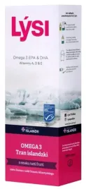 lysi-tran-islandzki-o-smaku-tutti-frutti-240-ml