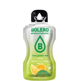 bolero-iced-green-tea-citrus-8g