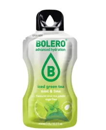 bolero-iced-green-tea-mint-and-lime-8g