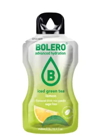 bolero-iced-green-tea-lemon-8g