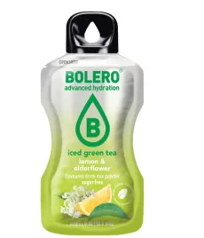 bolero-iced-green-tea-lemon-and-elderflower-8g