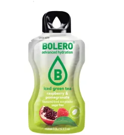 bolero-iced-green-tea-raspberry-and-pomegranate-8g