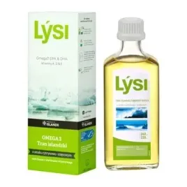 lysi-tran-islandzki-240-ml-o-smaku-cytrynowo-mietowym