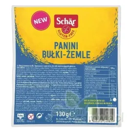 schar-bulki-panini-2x65-g-130-g