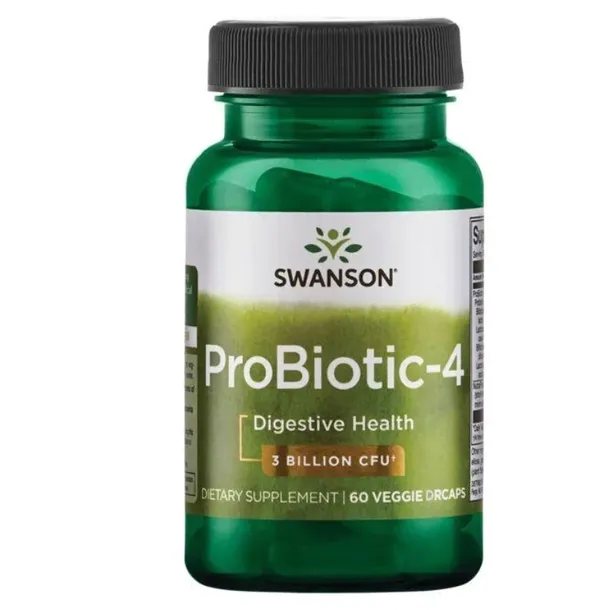 swanson-probiotic-4-60-vege-kapsulek-postac-kapsulki