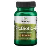 swanson-probiotic-4-60-vege-kapsulek-postac-kapsulki