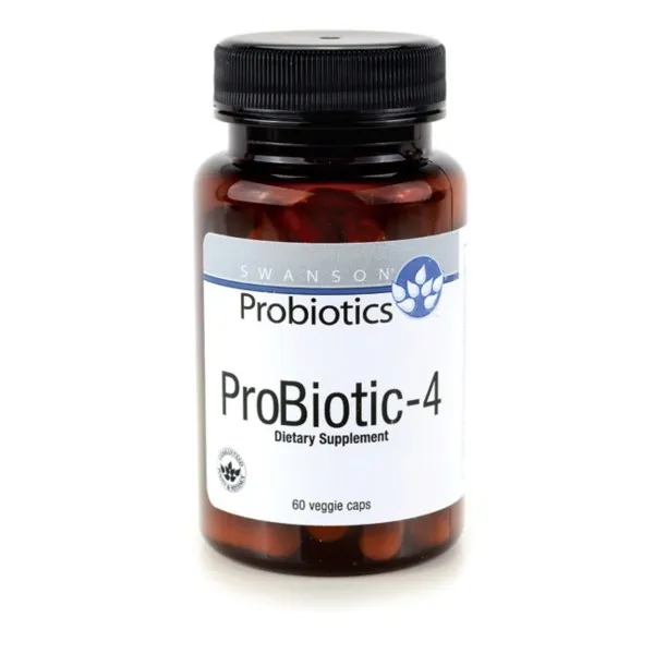 swanson-probiotic-4-60-vege-kapsulek-liczba-sztuk-60-szt