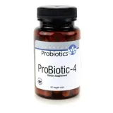 swanson-probiotic-4-60-vege-kapsulek-liczba-sztuk-60-szt