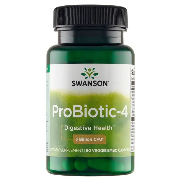 swanson-probiotic-4-60-vege-kapsulek-pojemnosc-16-ml
