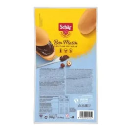 schar-bulki-slodkie-bon-matin-4x50-g-200-g