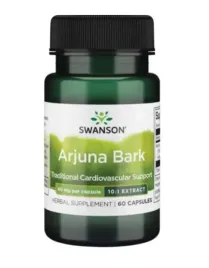 swanson-fs-arjuna-bark-10-1-extract-40-mg-60-kapsulek