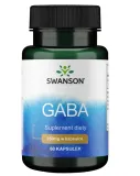 swanson-gaba-250-mg-60-kapsulek