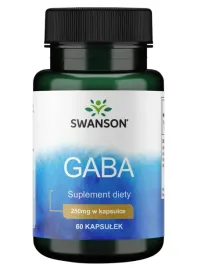 swanson-gaba-250-mg-60-kapsulek