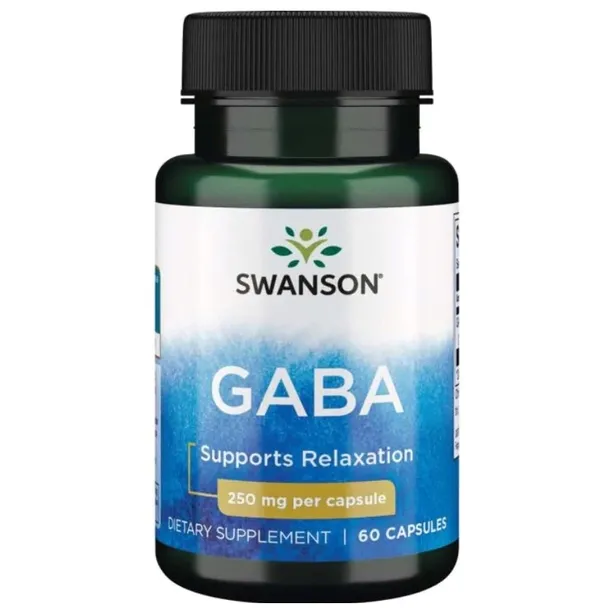 swanson-gaba-250-mg-60-kapsulek-postac-kapsulki