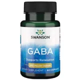 swanson-gaba-250-mg-60-kapsulek-postac-kapsulki