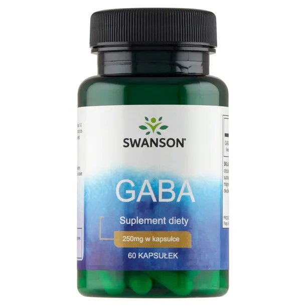 swanson-gaba-250-mg-60-kapsulek-liczba-sztuk-60-szt