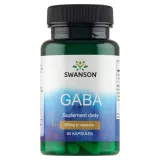 swanson-gaba-250-mg-60-kapsulek-liczba-sztuk-60-szt