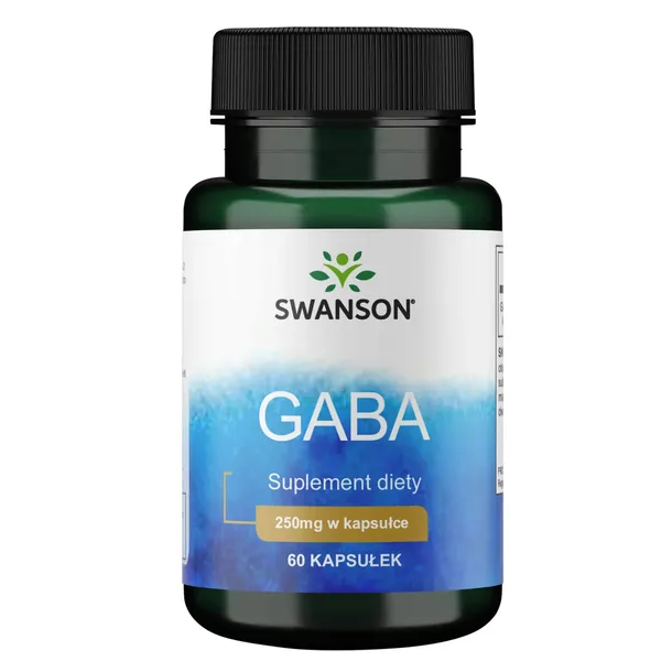 swanson-gaba-250-mg-60-kapsulek-pojemnosc-0-07-ml