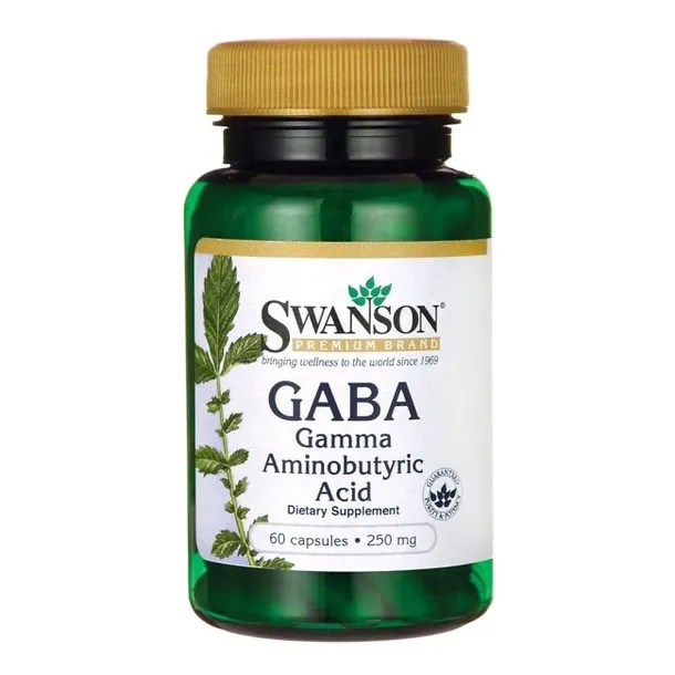 swanson-gaba-250-mg-60-kapsulek-podstawowy-skladnik-gaba