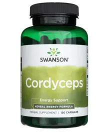 swanson-cordyceps-600-mg-120-kapsulek