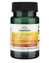swanson-folian-quatrefolic-400-mg-30-kapsulek