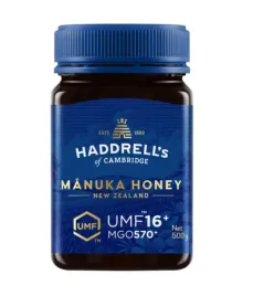 haddrell-s-miod-manuka-umf16-mgo570-500-g