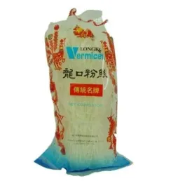 longkou-makaron-mung-bean-fasola-sojowy-vermicelli-1-kg