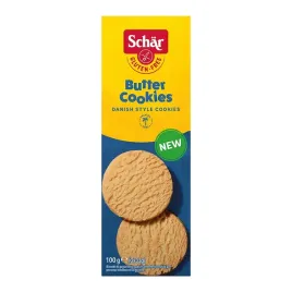 schar-herbatniki-butter-cookies-100-g