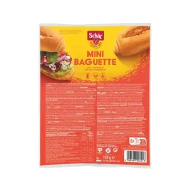 schar-bulka-mini-baguette-2x75-g-150-g
