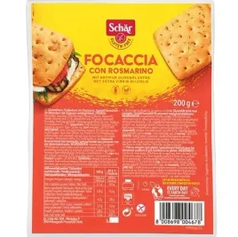schar-focaccia-con-rosmarino-3x66-g-200-g