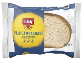 schar-chleb-wiejski-pain-campagnard-240-g