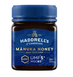 haddrell-s-miod-manuka-umf5-mgo83-250-g