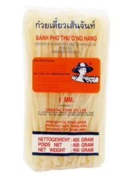 farmer-makaron-ryzowy-3mm-roll-400-g