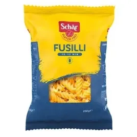 schar-makaron-fusillii-250-g