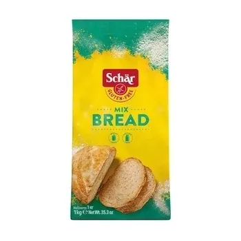 schar-maka-mix-bread-do-chleba-1-kg