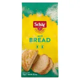 schar-maka-mix-bread-do-chleba-1-kg-marka-schar