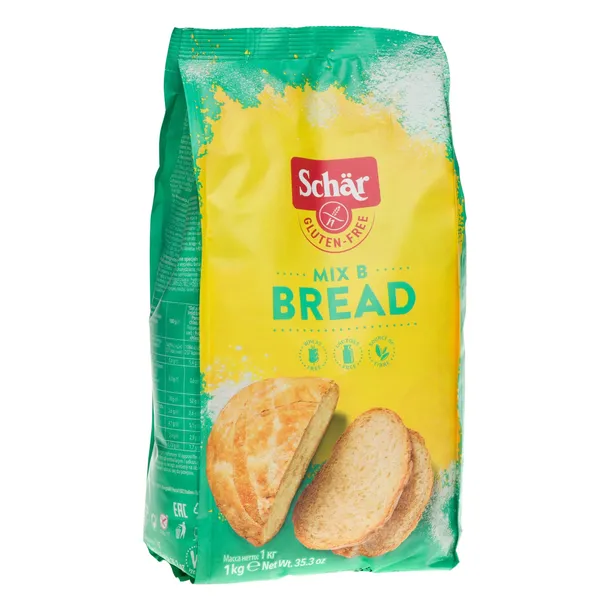 schar-maka-mix-bread-do-chleba-1-kg-rodzaj-mieszanka-chlebowa