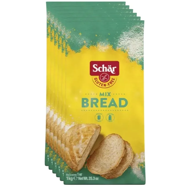 schar-maka-mix-bread-do-chleba-1-kg-cechy-dodatkowe-brak
